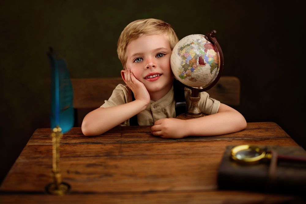 Фотография автора Marta Maz