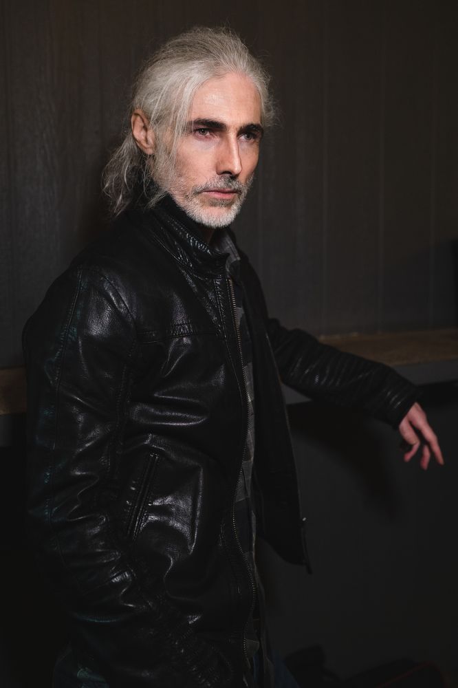 Photograph by Avinash Naidu Suvvari