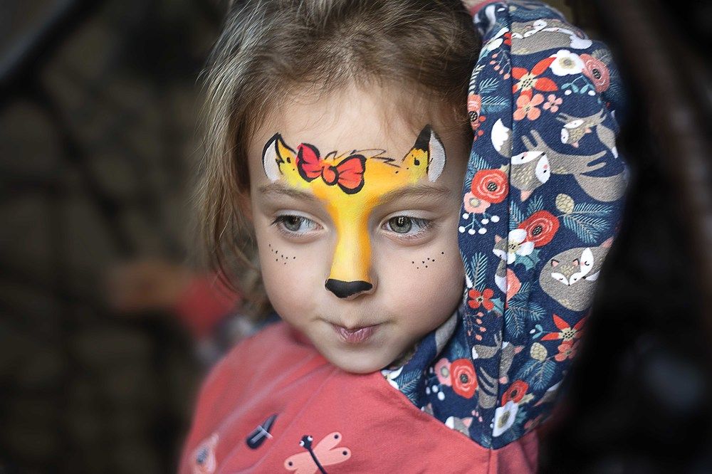 Photograph by Виктория Бейлис