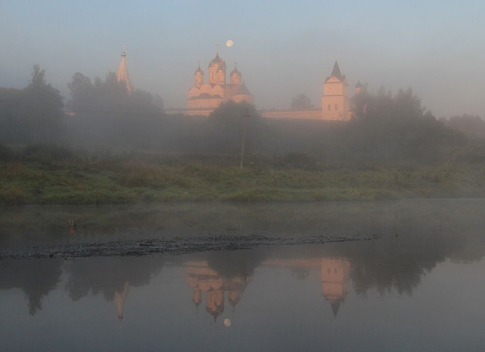 Photograph by Суетинов Евгений