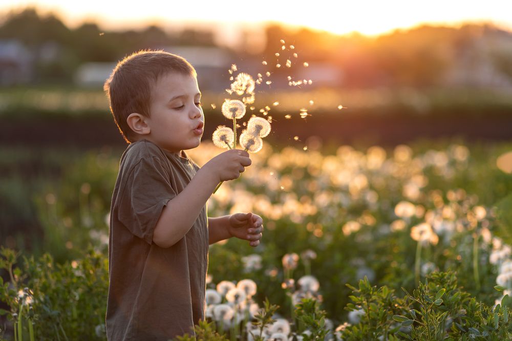 Photograph by Ольга Чернова