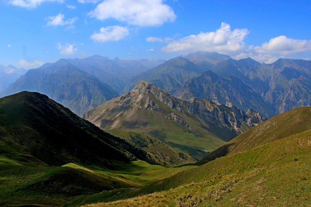 Photograph by Сергей Смоленцев