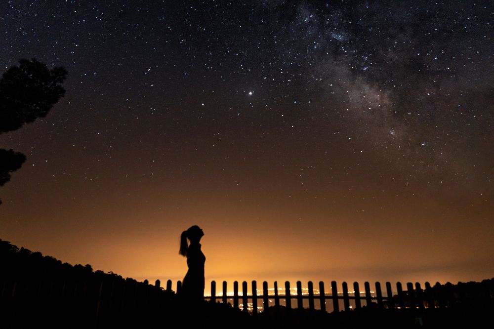 Photograph by Виктория Кузнецова