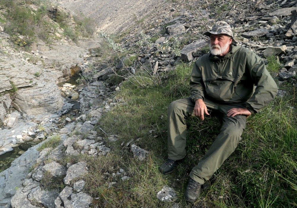 Photograph by Лада Денисова