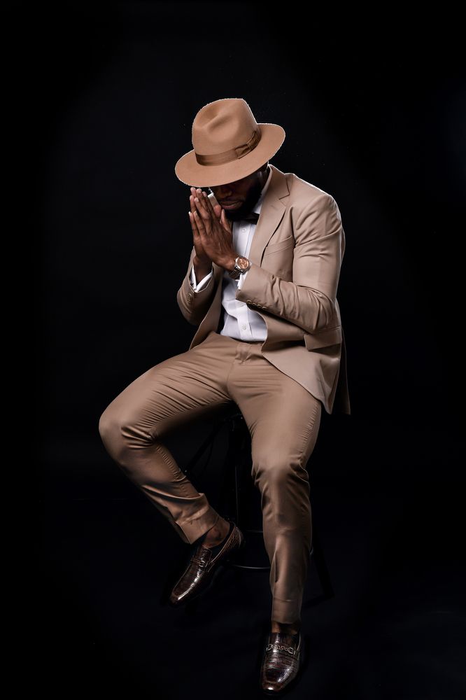 Фотография автора Anna NovaLova