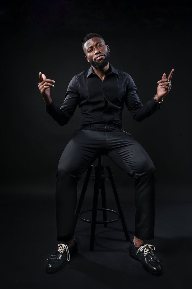 Фотография автора Anna NovaLova