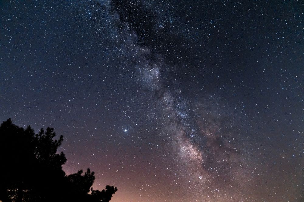 Photograph by Виктория Кузнецова