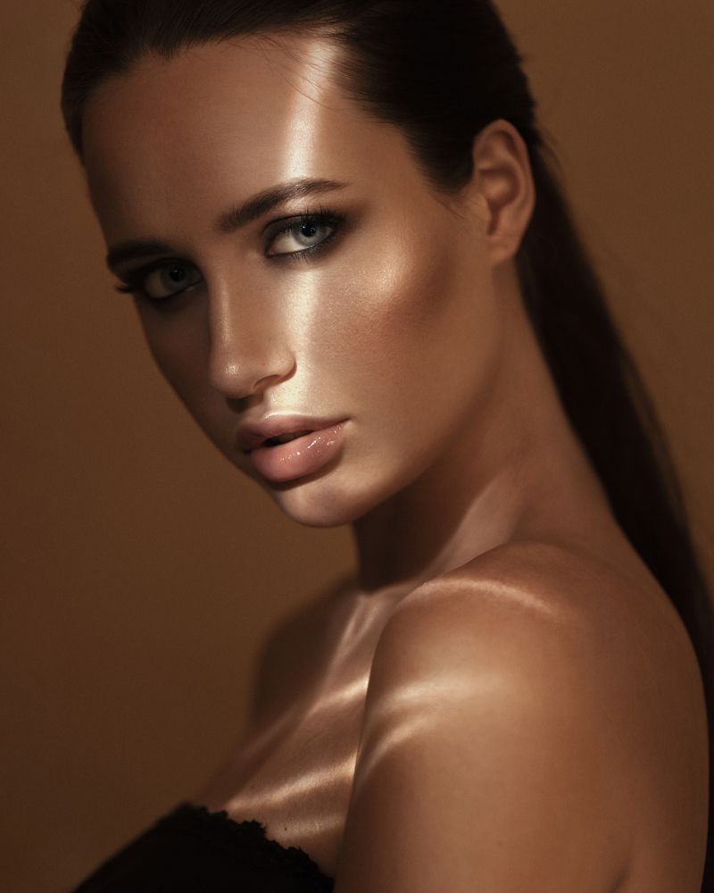 Photograph by Виктория Харченко