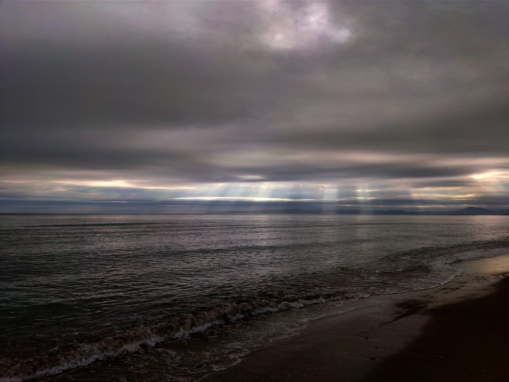 Фотография автора Станислав Ермолин