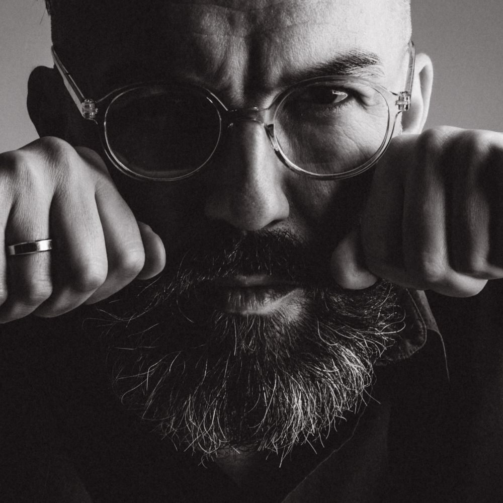 Фотография автора Анна Рыжкова