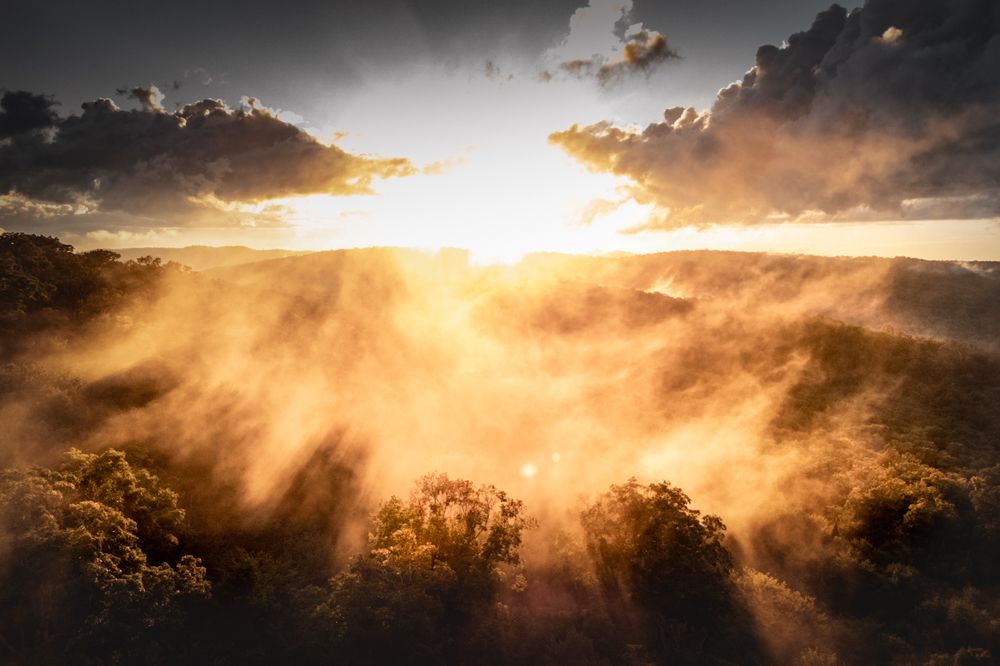 Photograph by Daphne Lamontagne