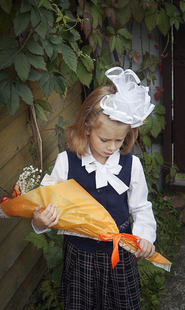 Photograph by Ольга Розенберг