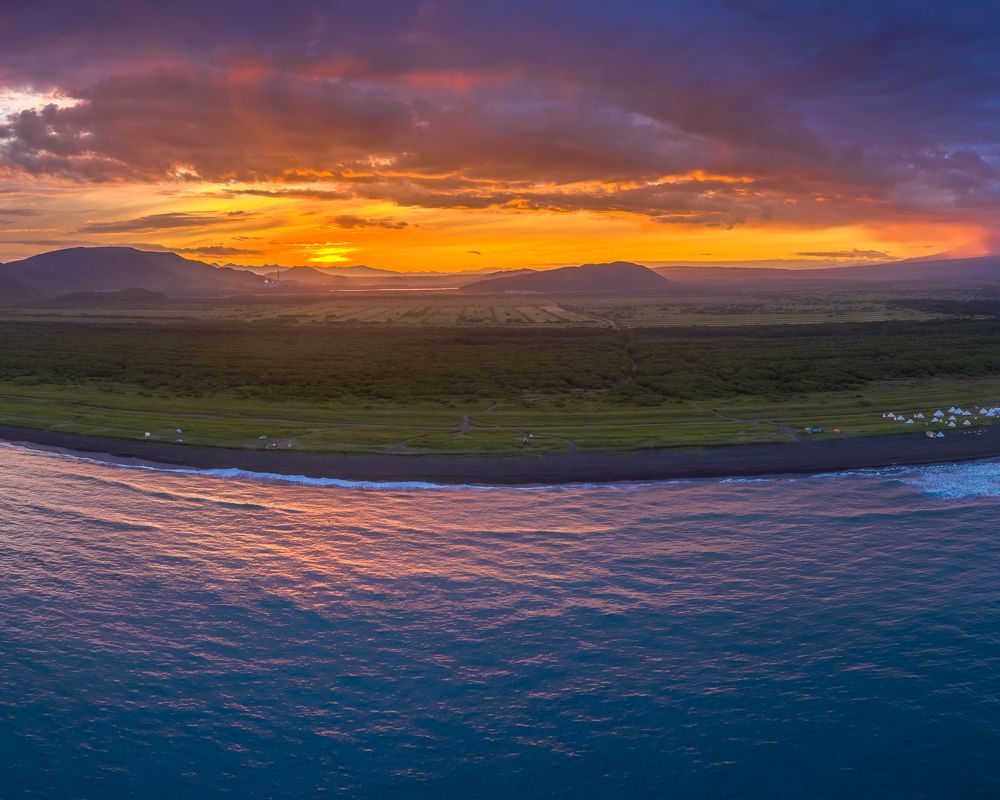 Photograph by Евгений Донских