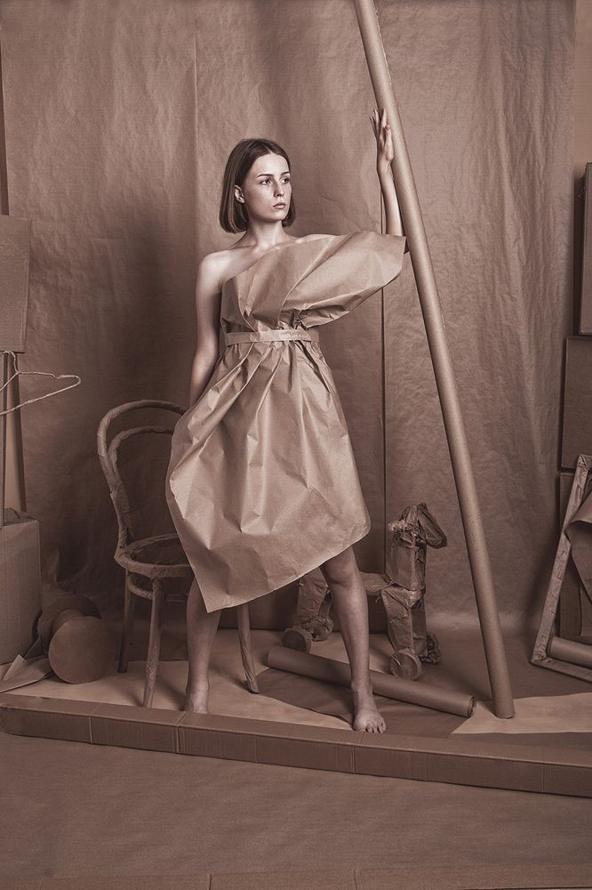 Photograph by Кашина Лилия