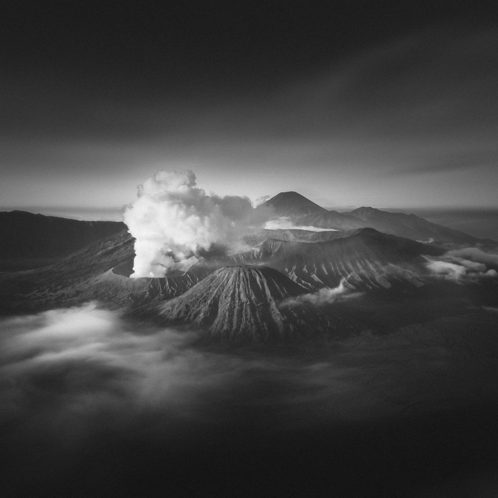 Photograph by Ready Rey