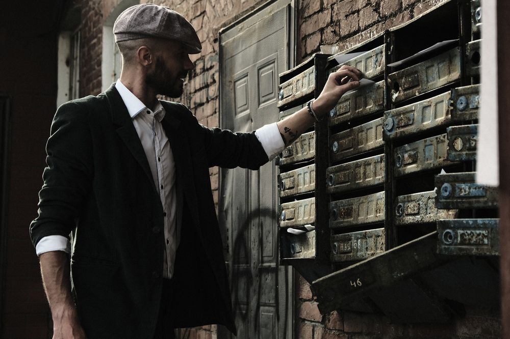 Photograph by Роман Верочкин