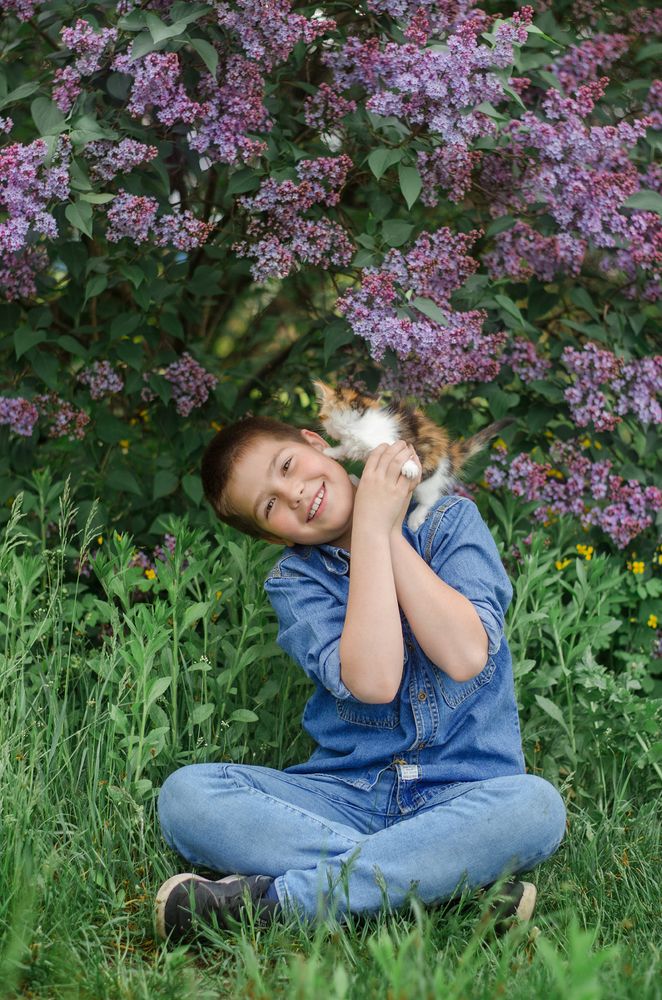 Photograph by Марина Климович