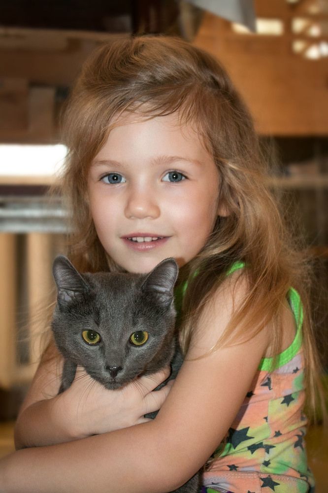 Photograph by Julija