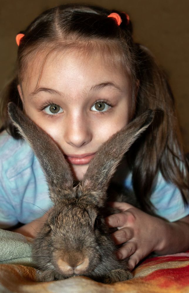 Photograph by Julija