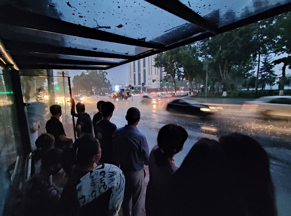 Photograph by Владмимир Мовсесянц