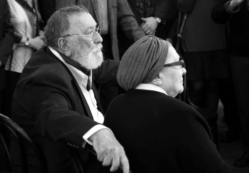 Photograph by Игорь