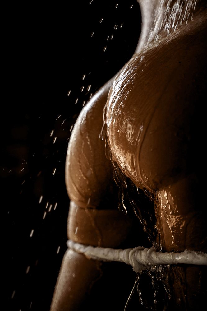 Photograph by Юлия Житкова