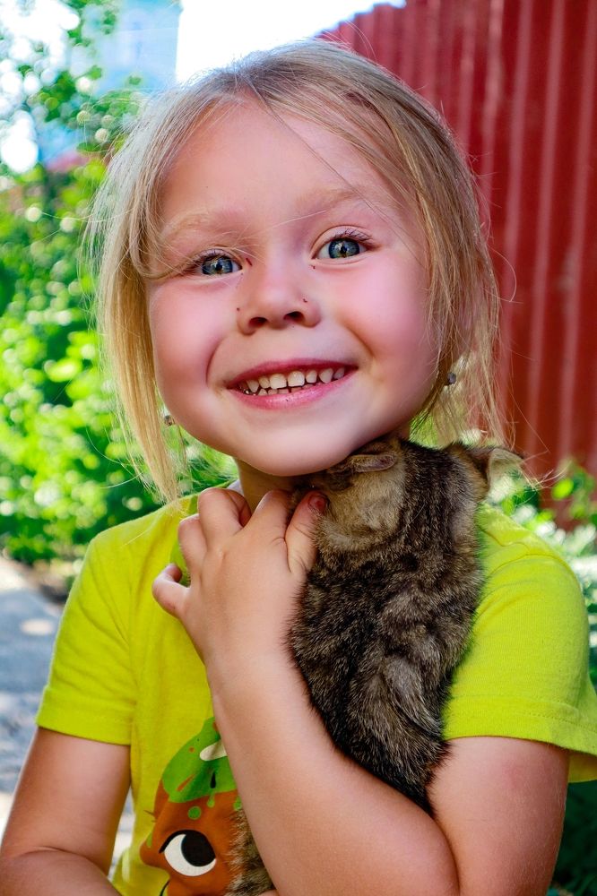 Photograph by Наталья Шамардина