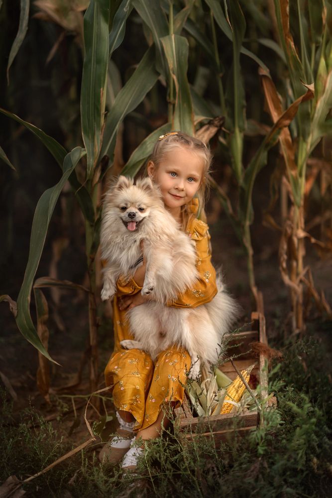 Photograph by Лариса Булавка