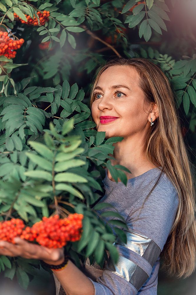 Photograph by Анжелика Соловьева