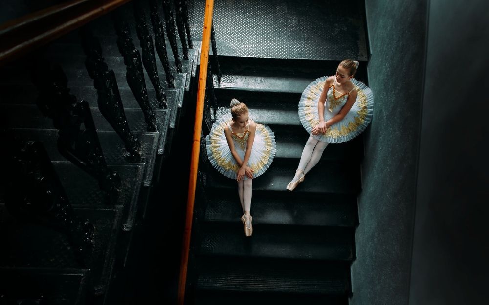 Фотография автора Михаил Назаров