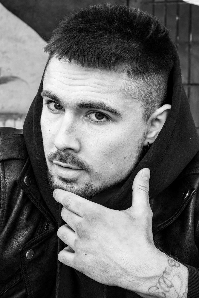 Photograph by Алла