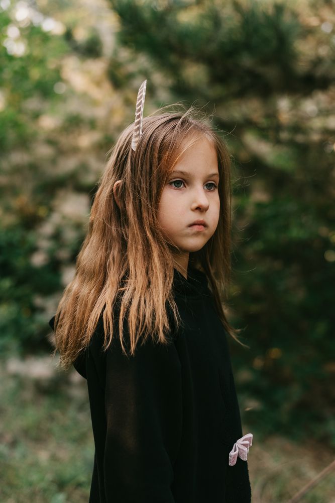 Фотография автора Владимир Яковенко