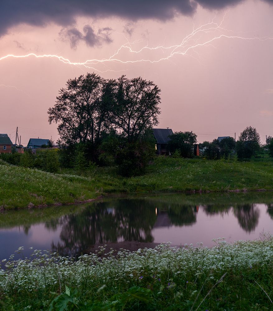 Фотография автора Сергей Буторин