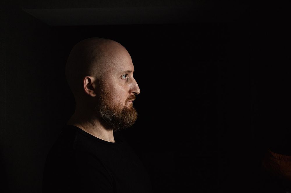 Photograph by Дмитрий Савинов