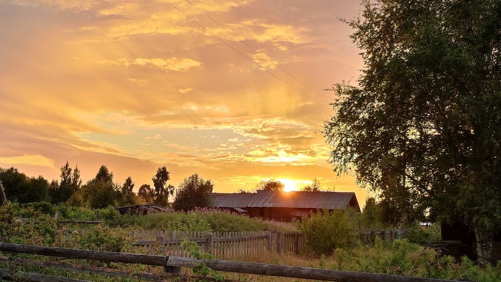 Photograph by Анна Якимова