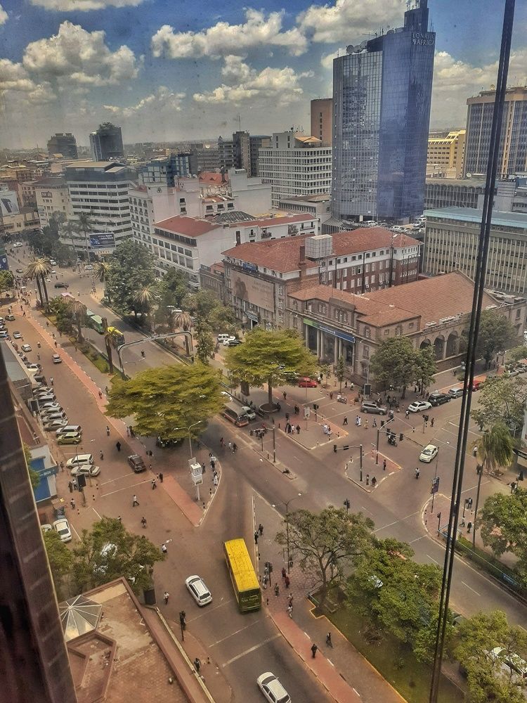 Photograph by Wuod Anas