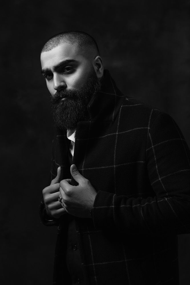 Photograph by Вероника Баласюк