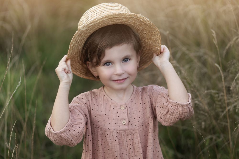 Photograph by Полина Данилова