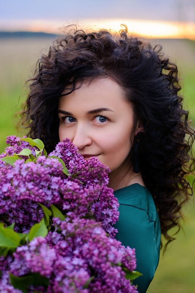 Photograph by Алена