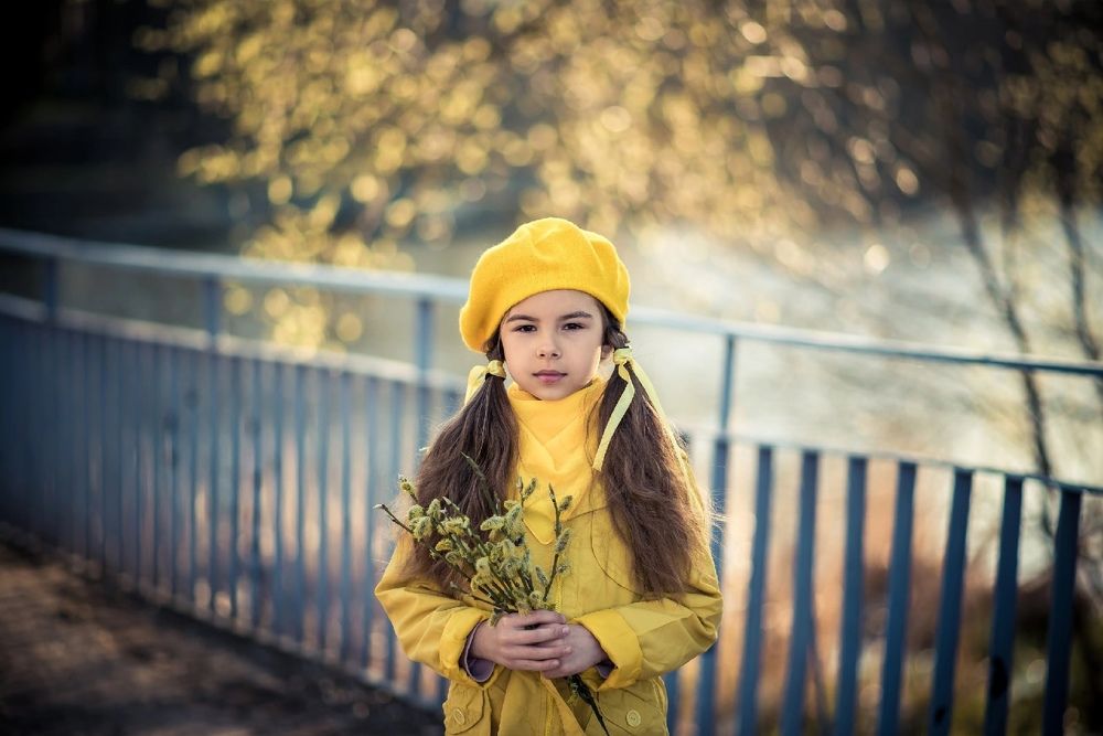 Photograph by Алена