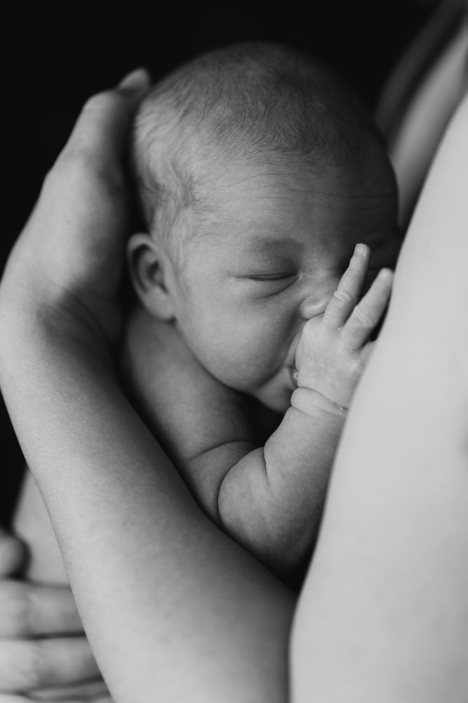 Photograph by Алена