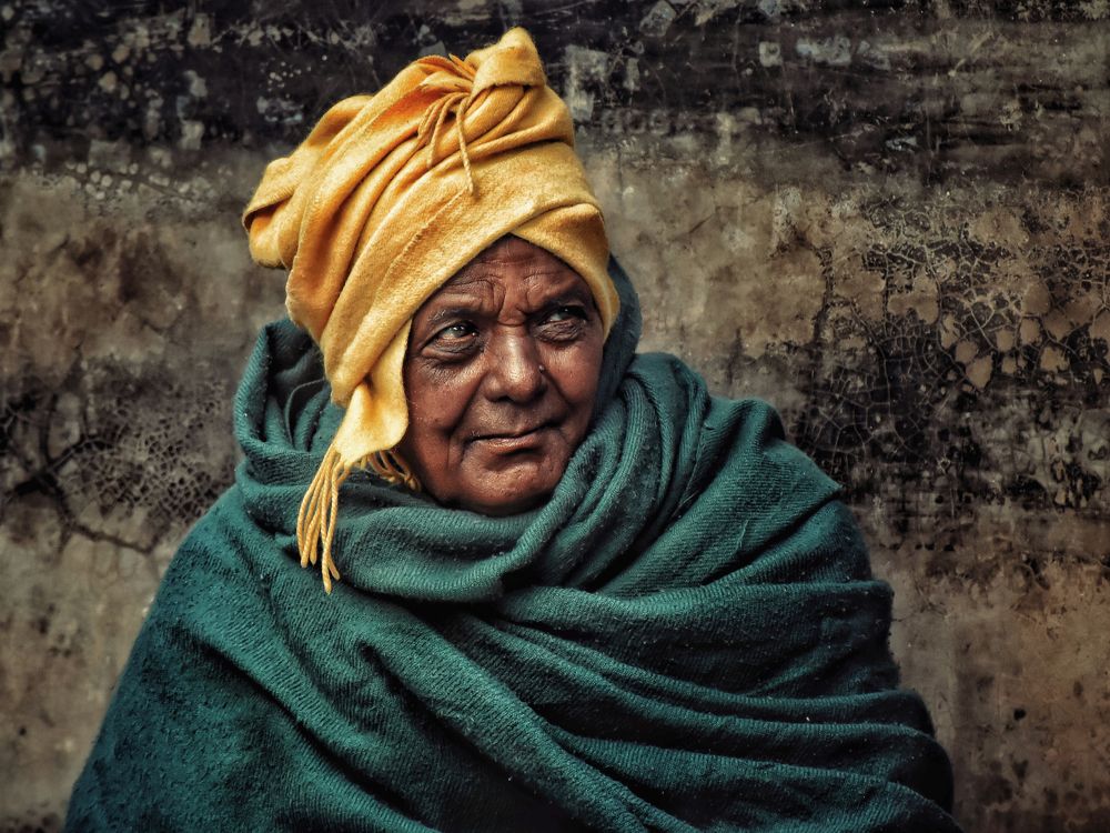 Photograph by Dhrubo Soumyak Saha