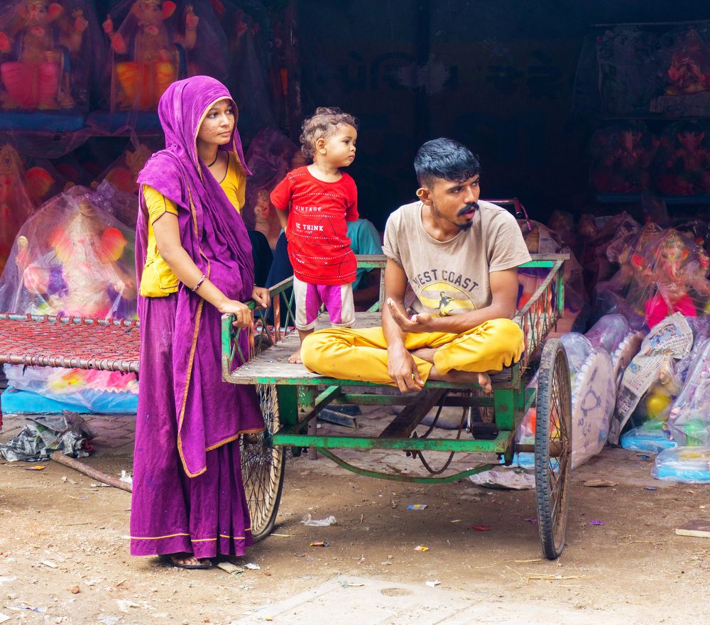 Photograph by Manish (Valmie) Joshi