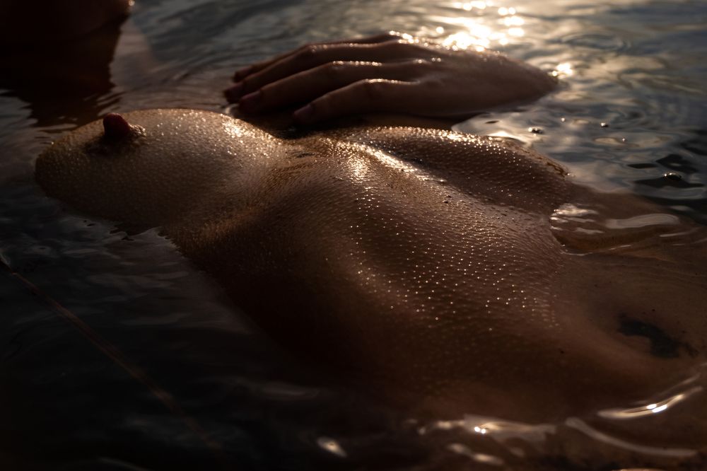 Photograph by Алексей Шалашов