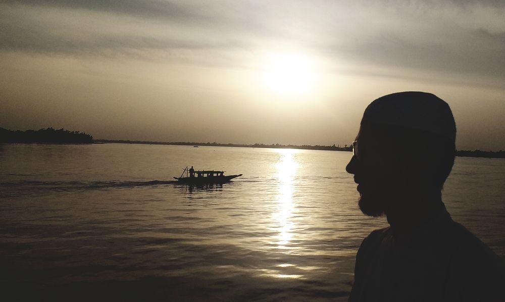 Photo #6467027