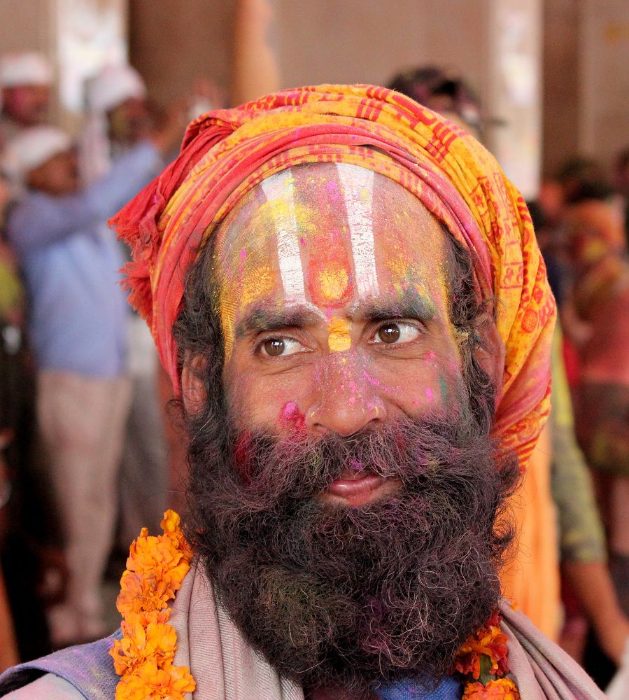 Photograph by Manish (Valmie) Joshi