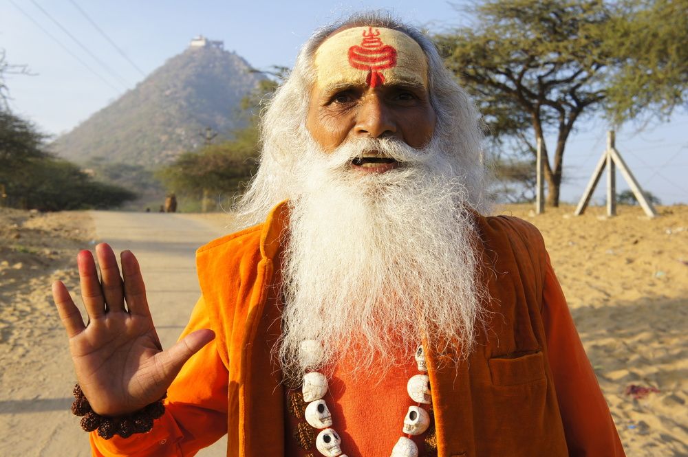 Photograph by Manish (Valmie) Joshi