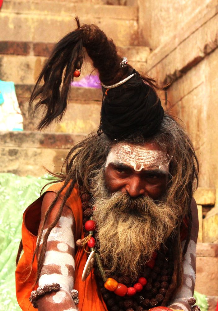 Photograph by Manish (Valmie) Joshi