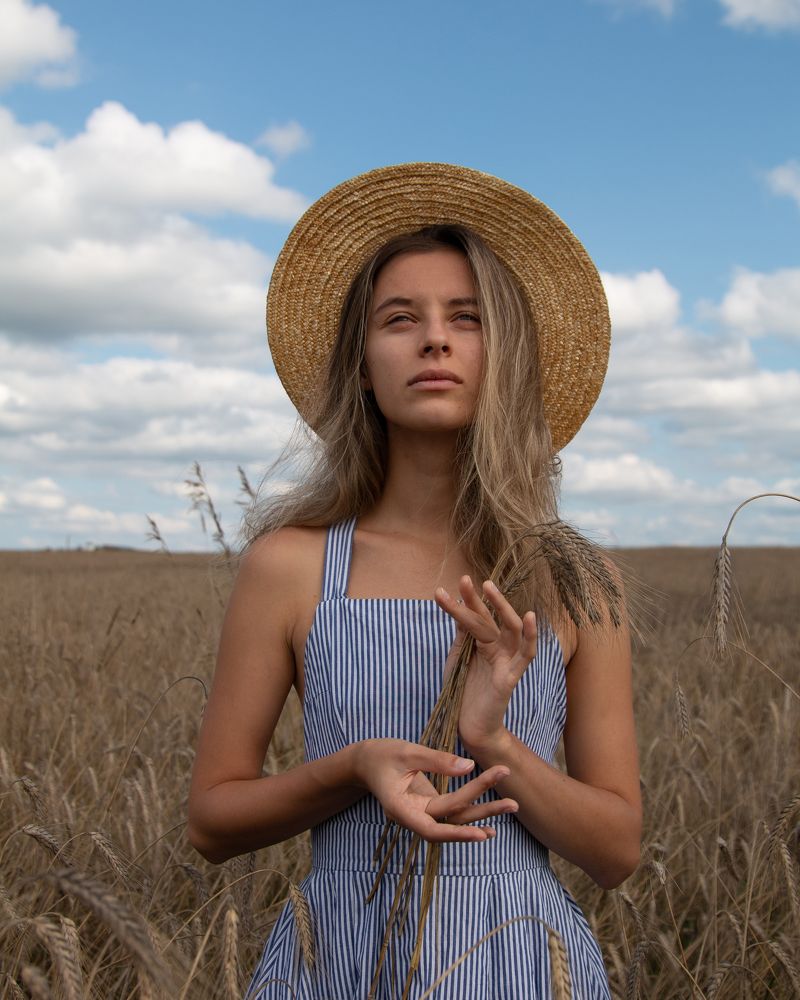 Фотография автора Владимир Устинов