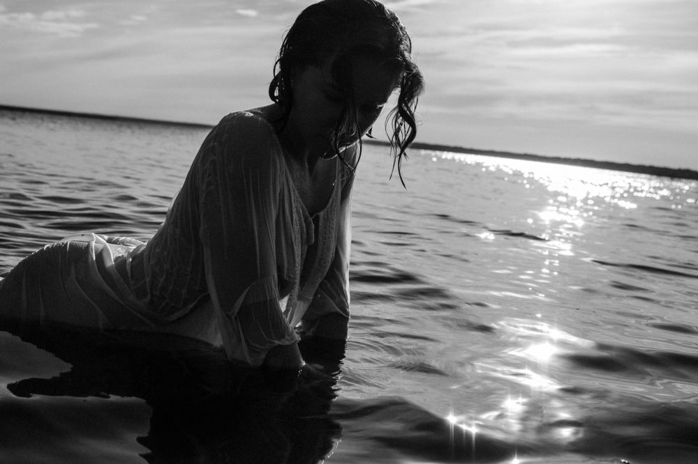 Фотография автора Владимир Устинов